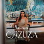 Gina Canta Cazuza