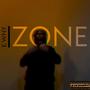 Zone (Explicit)