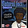 Natural Fact (Explicit)