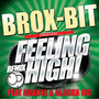 Feeling High (Brox-Bit Remix)