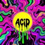 ACID