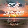 Real Dreams (feat. Lubosh)