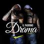 Drama (Explicit)