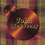 One Hour With John McSweeny