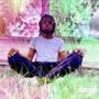 Creative Meditation (Explicit)