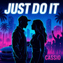 JUST DO IT