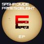 Prime's Delight EP