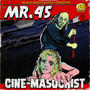 Cine-Masochist