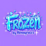 Frozen (Explicit)