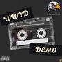 WWYD (feat. QC) [demo] [Explicit]