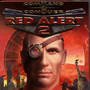 Command & Conquer: Red Alert 2 Original Soundtrack