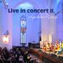 Live in concert II (Nitra 2024)