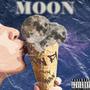 MOON (feat. Godamnboy) [Explicit]