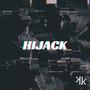 Hijack