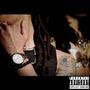 On Sight (Explicit)