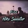 Nike Sweater