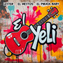 El Yeli