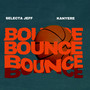 Bounce