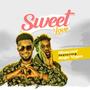 Sweet Love (feat. Kojo Vypa)