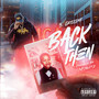 Back Then (Explicit)
