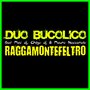 Ragga Montefeltro (Extended Mix)