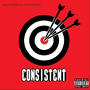 Consistent (Explicit)