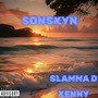 SONSKYN (Explicit)