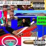 Dr. Dre's War Crimes (Explicit)