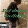 SatDown No Adlib (Explicit)