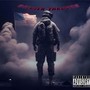 Soldier Through (Explicit)