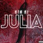 JULIA (Explicit)