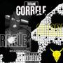 Correle (Explicit)