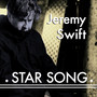 Star Song