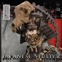 Japanese Stutter (Explicit)