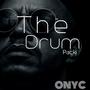 The Drum Pack