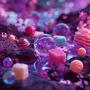 Candy