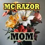 Mom (Explicit)