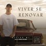 Viver Se Renovar