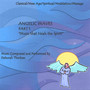 Angelic Waves - Part 1