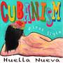 Huella Nueva