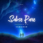 Sabse Pare (Extended Mix)