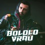 Bololo Vrau