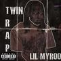 TRAP TWIN (Explicit)