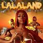 LALALAND (Explicit)