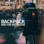 BACKPACK (Explicit)