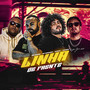 Linha de Frente (Explicit)