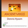 Ancient Voices