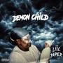 Demon child (Explicit)