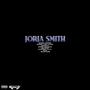 JORJA SMITH (feat. Boris The Lucid, Sækyi, Drew Famous, JayPat., Parkboy Play, Rye & Kliftxn) [Explicit]