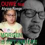 Morgen is het anders (feat. Alyssa Roege)